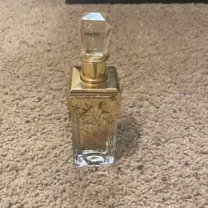 Juicy couture Hollywood royal